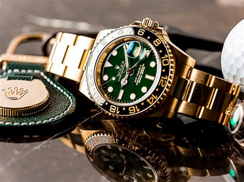 dutchtubertv.nl rolex|rolex online shop.